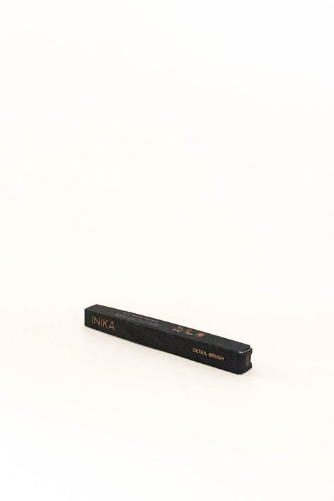 Inika Detail Brush