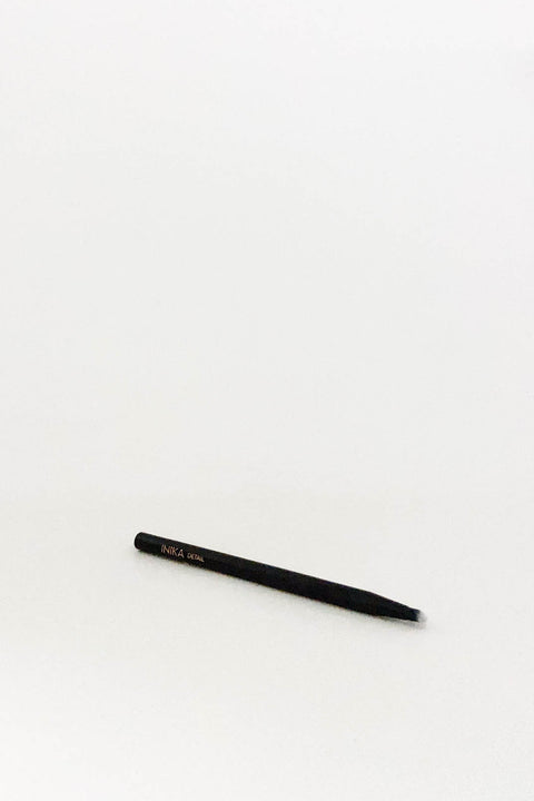 Inika Detail Brush