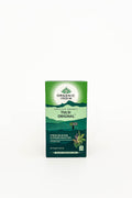 Organic India Tea Tulsi Original 25 Bags