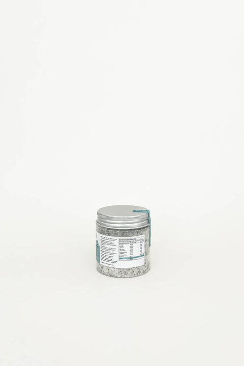 Pacific Harvest Kelp Salt