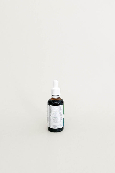 Skybright Selenium Liquid Concentrate