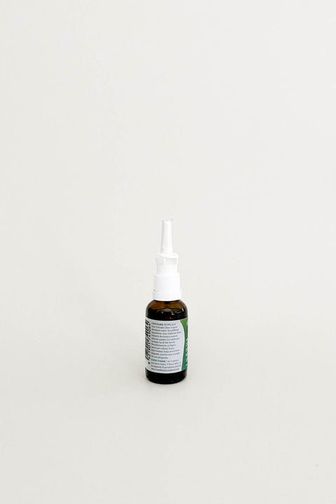 Skybright Colloidal Silver Nasal Spray