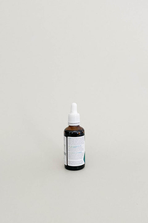Skybright Iodine Liquid Concentrate