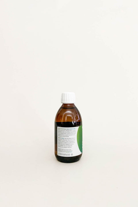 Skybright Colloidal Silver 250ml