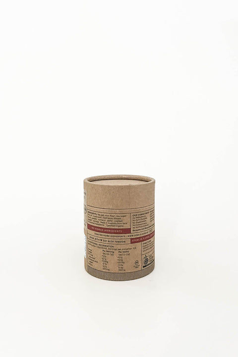 San Elk Organic Stock Beef Bone