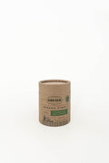 San Elk Organic Stock Vegetable Low FODMAP