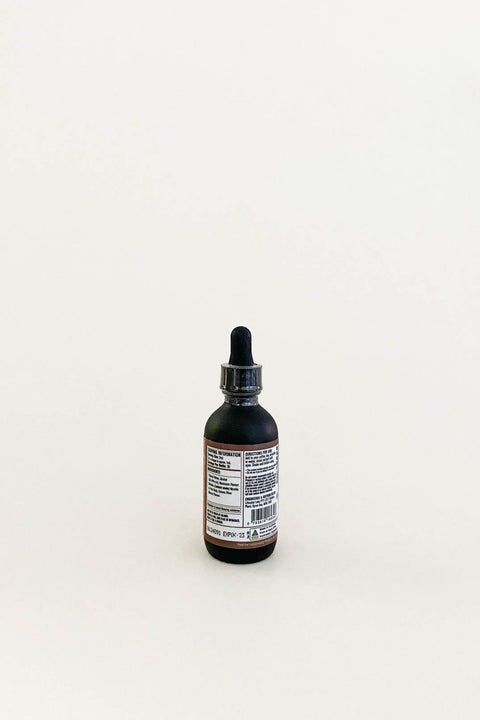 Shiitake Mushroom Extract