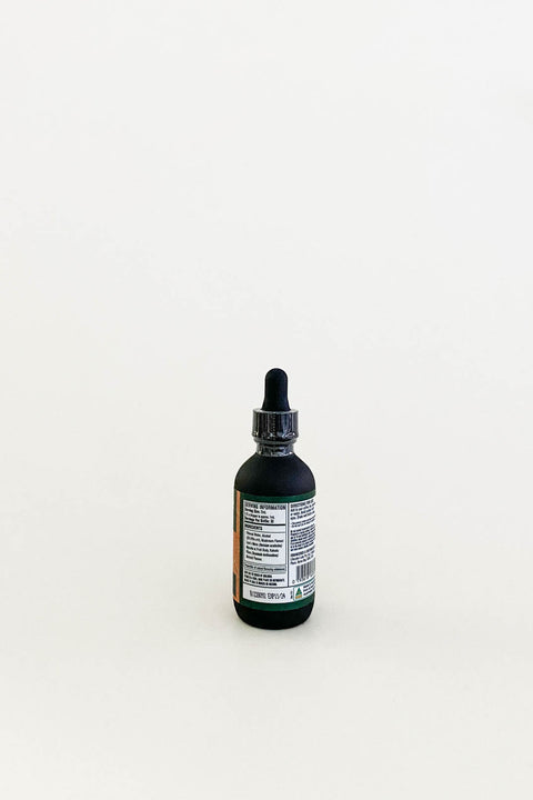 Life Cyckle Lions Mane Mushroom Extract