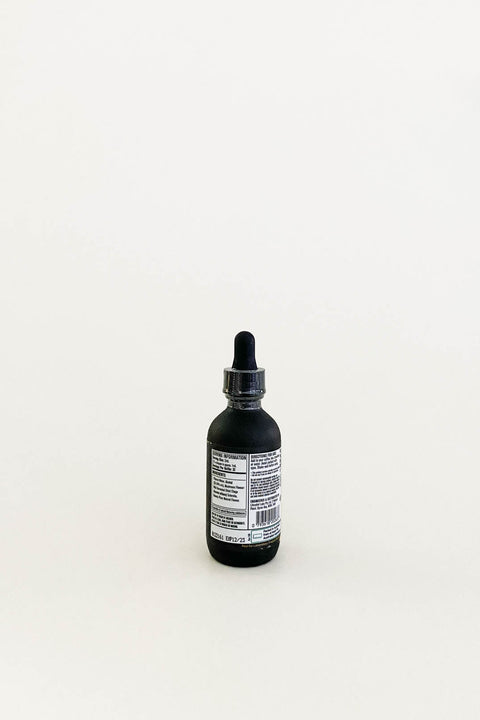 Life Cykel Chaga Mushroom Extract