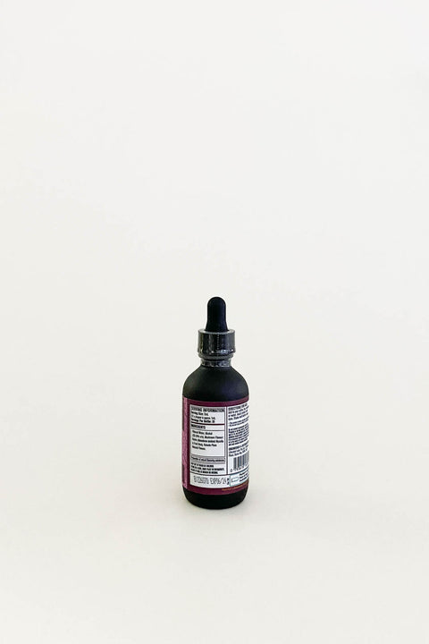 Life Cykel Reishi Mushroom Extract