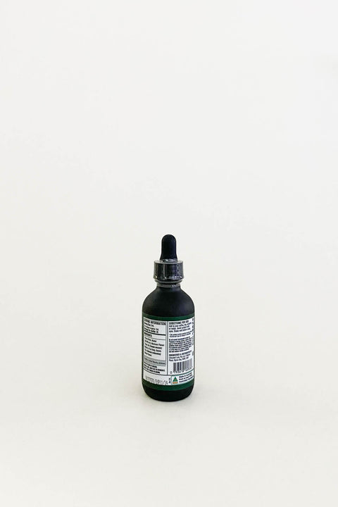 Life Cykle Turkey Tail Musroom Extract