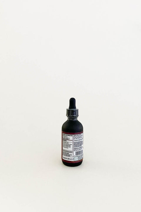 Life Cykle Cordyceps Mushroom Extract