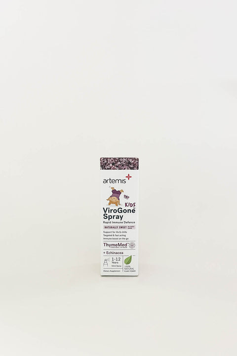 Artemis Virogone Spray Kids