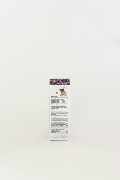 Artemis Virogone Spray Kids