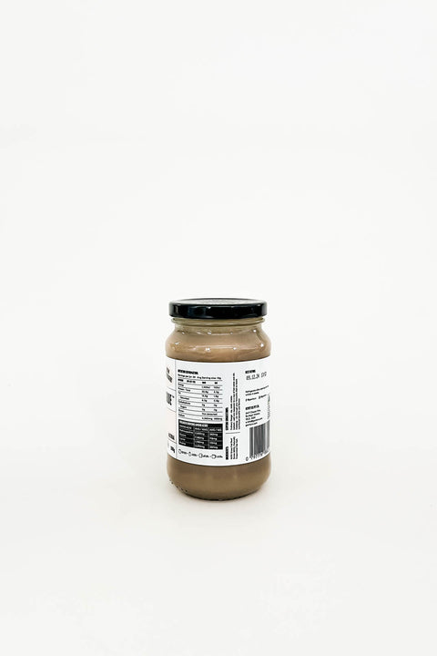 Gevity Bone Broth Body Glue