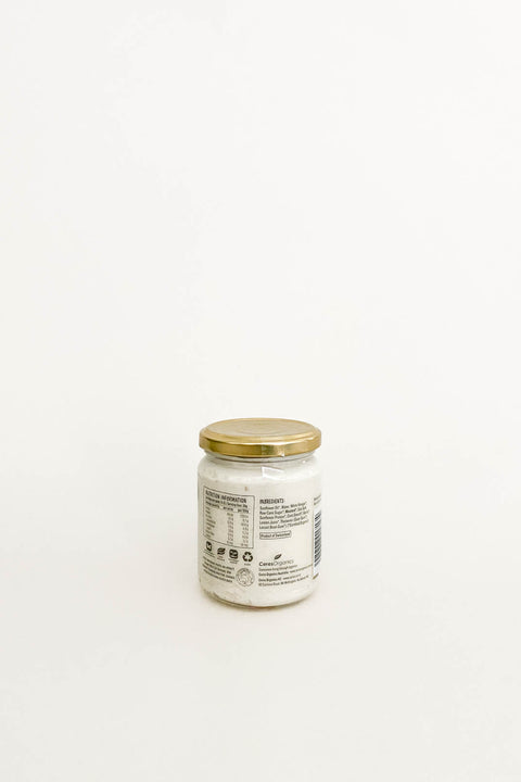 Ceres Organics Garlic Aioli Egg-Free