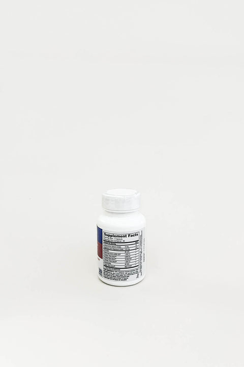 Enzymedica Natto-K 30 Capsules