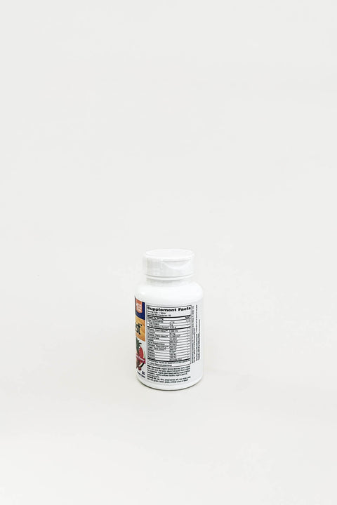 Enzymedica Kids Digest Chewable 60 Tablets