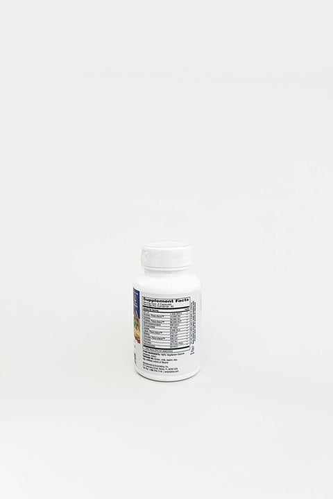 Enzymedica Digest Spectrum 90 Capsules
