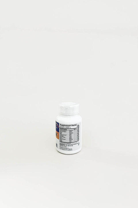 Enzymedica Digest Basic 30 Capsules