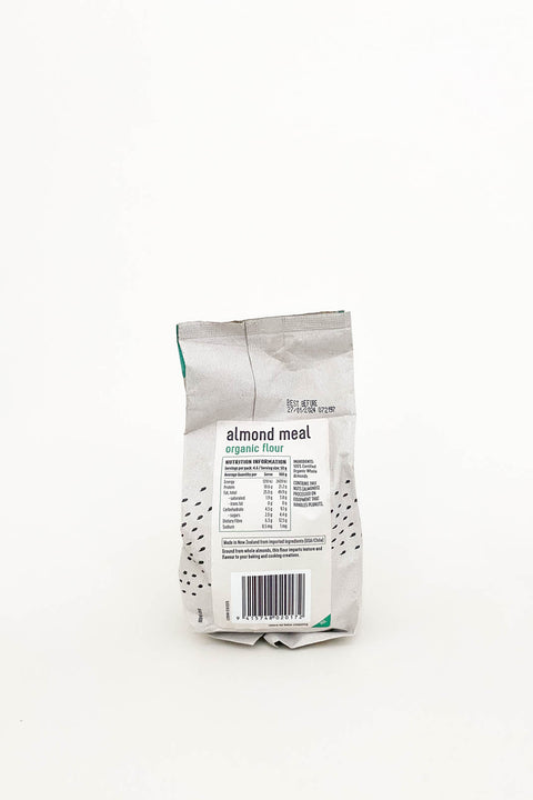 Ceres Organics Almond Meal