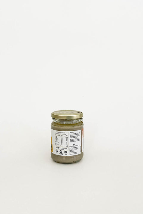 Ceres Organics Sunflower Seed Butter Smooth
