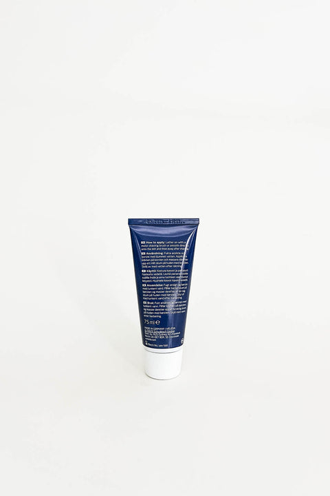 Weleda Mens Shaving Cream