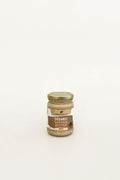 Ceres Organics Cashew Butter