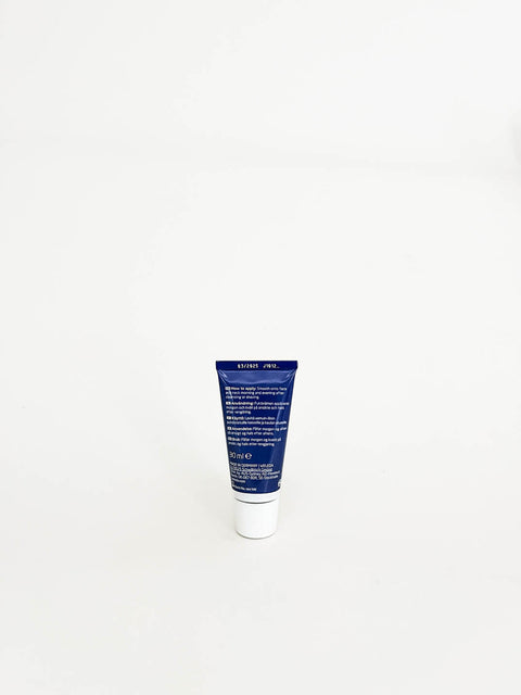 Weleda Mens Moisture Cream