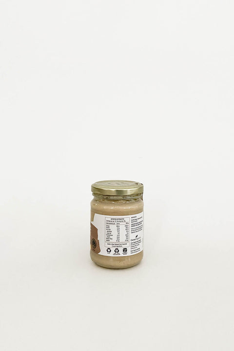 Ceres Organics Cashew Butter
