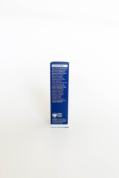 Weleda Mens Moisture Cream