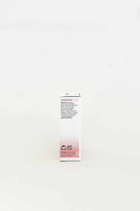 Weleda Ratanhia Mouth Wash Concentrate