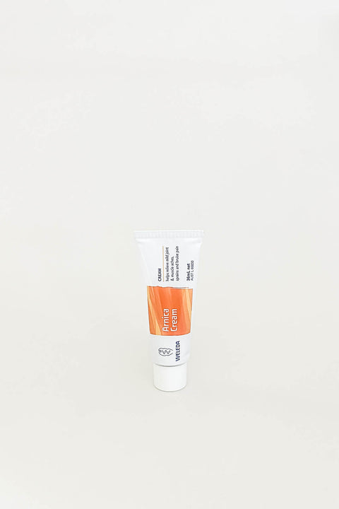 Weleda Arnica Cream