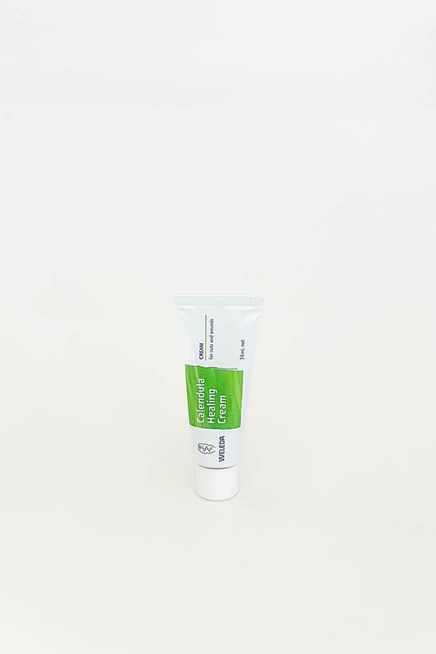 Weleda Calendula Healing Cream