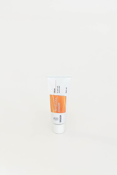 Weleda Tendinitis Cream