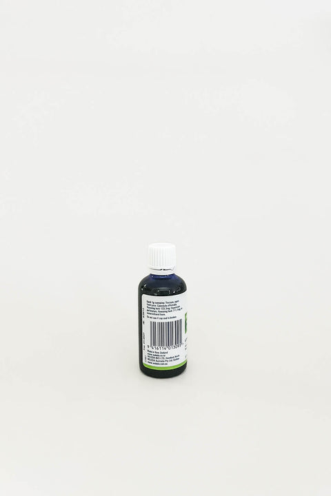 Weleda Hypercal Healing Lotion