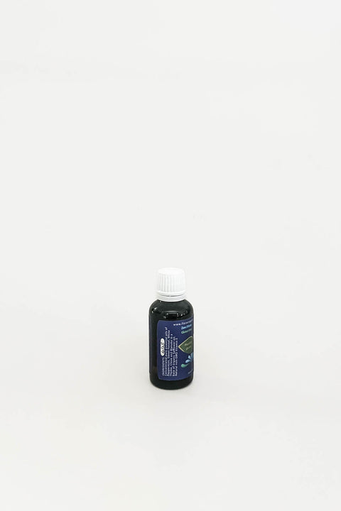 Flora Power Mouthwash Concentrate
