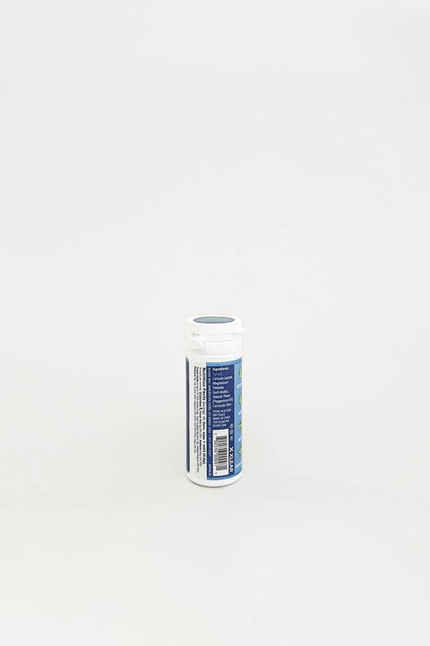 Spry Mints Natural Peppermint
