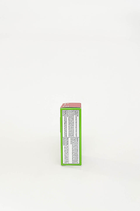 Xlear Xylitol Nasal Spray