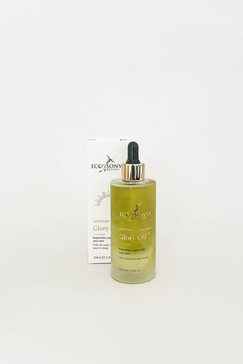 Eco by Sonya Glory Oil 100ml