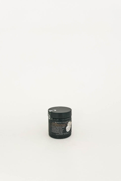 Flora Teeth Whitener With Activated Charcoal