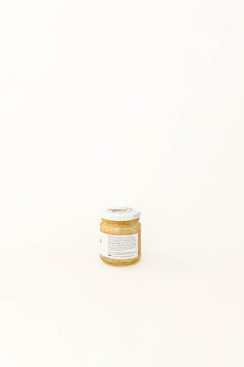 The Ginger People Pickled Sushi Ginger