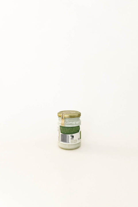 Ceres Organics Coconut Butter