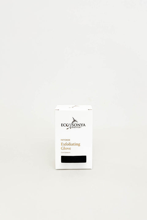 Eco by Sonya Intense Exfoliating Glove