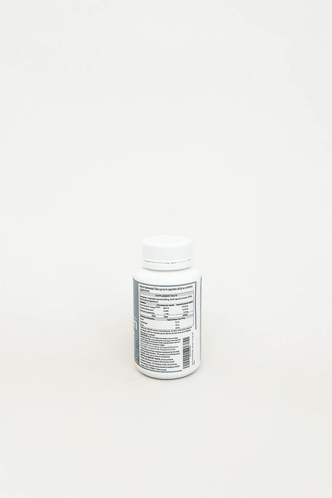 Ocean & Green NZ Marine Collagen 120 Capsules