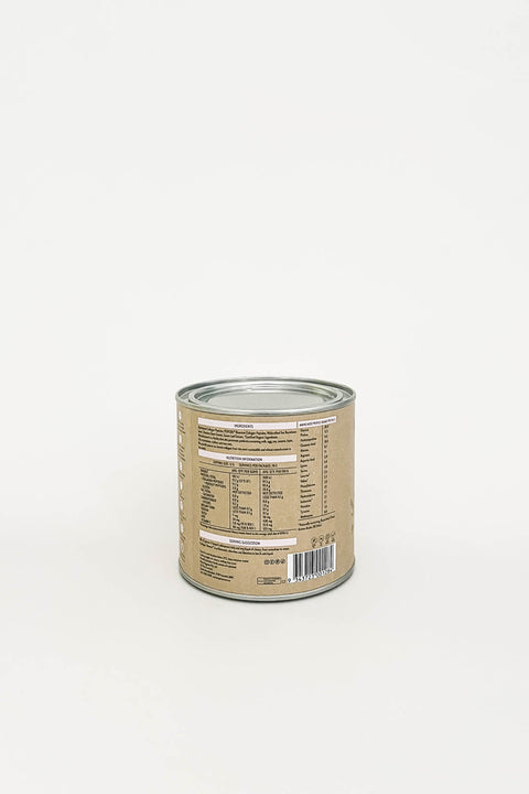 Nutra Organics Collagen Beauty Unflavoured 225g