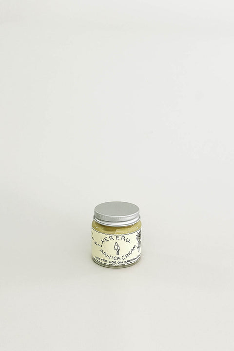 Kereru Arnica Cream