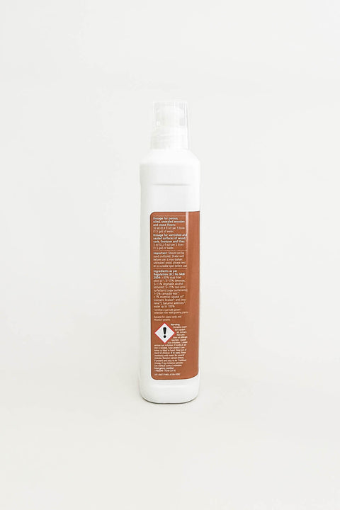 Sonett Floor Mopping Fluid