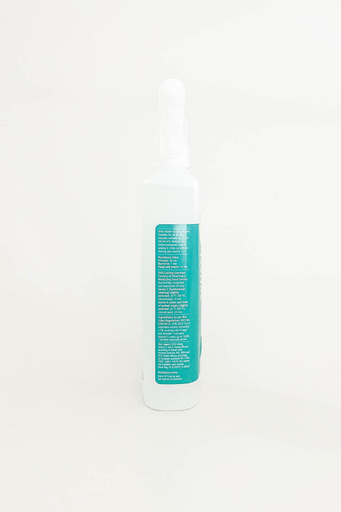 Sonett Surface Disinfectant