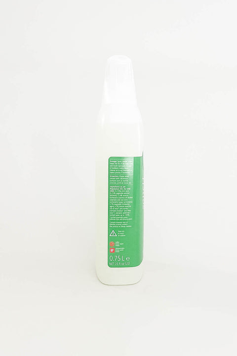 Sonett Toilet Cleaner Mint Myrtle